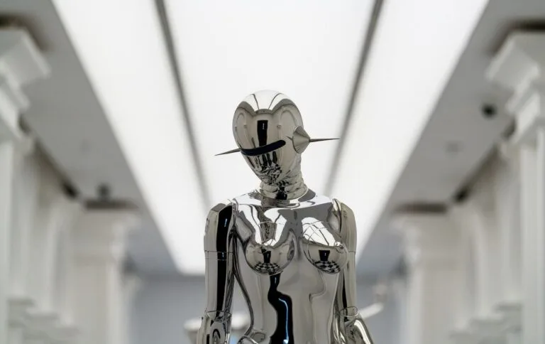Southern Baptist Convention Calls for Ethical Frameworks for New Technologies