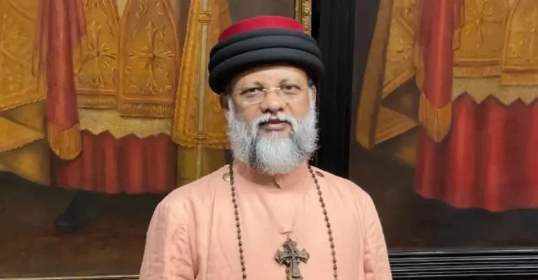 India’s Chaldean Church Reaffirms Mesopotamian Roots and Tradition Amid Challenges