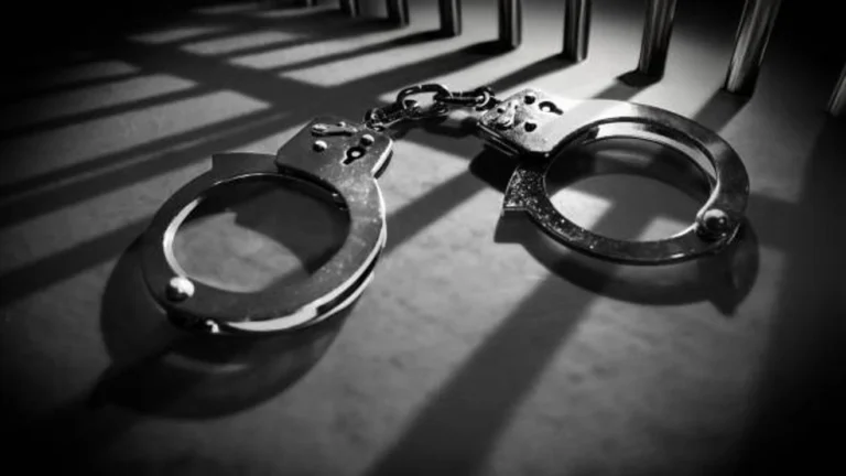 Federal Indictment Charges Florida Man in $3M Allen University Football Stadium Fraud Scheme