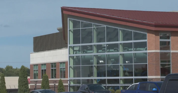 Salvation Army Quincy Area Command Accepting Christmas Assistance Applications