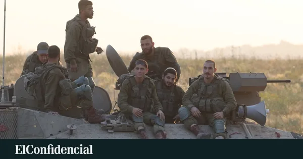 Behind the Veil of the Most Messianic Israel: “It Is Not Political, Every Cession Separates the Jewish People from Redemption”
