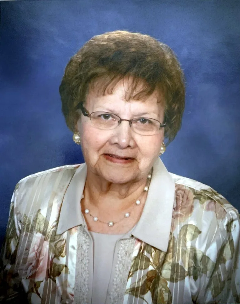 Olivia Del Toro was a devoted member of the Church of God Seventh Day and actively served in various church roles.