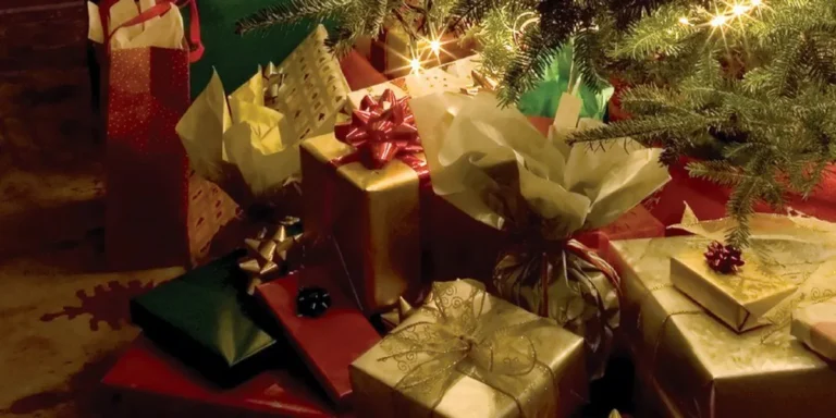 Grace Communion International and Other Groups Avoid Christmas Celebrations