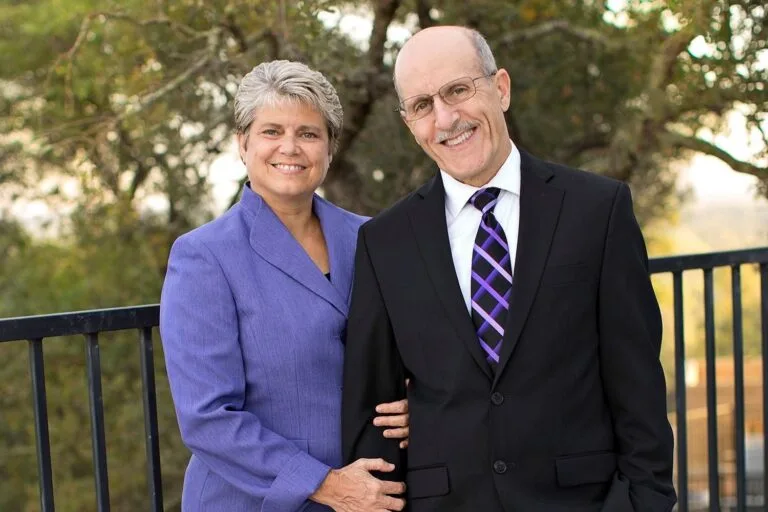 Pastor Doug Batchelor Marks 30 Years Leading Amazing Facts International