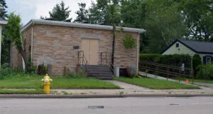 Partnering Together Portage County Appoints First Executive Director for Homeless Shelter Initiative