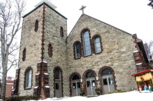 Sullivan County Moves Forward with Letter of Intent for Potential Homeless Shelter Purchase