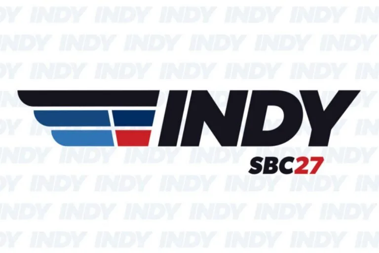 Hotel Reservations Open Today for SBC Indy Annual Meeting