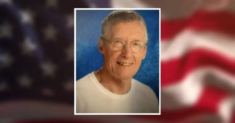 Community of Christ Leader Joe Bret Bayless Dies at 93