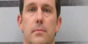 Former Lubbock Youth Pastor Arrested on Child Sexual Assault Allegations
