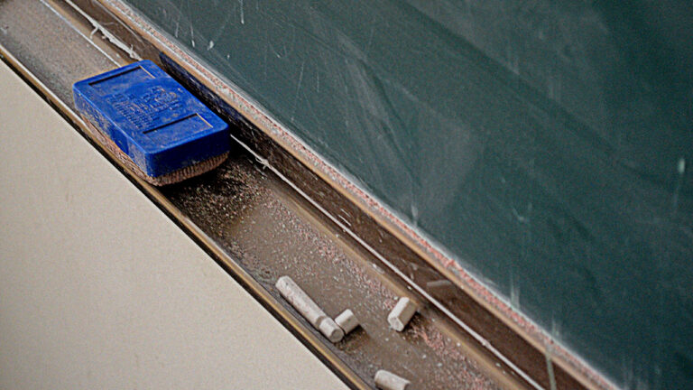 Alberta Mennonite School Teacher Charged with Assault After Disciplining Student