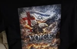 Greek Orthodox Patriarchate of Jerusalem Condemns Christian Zionism Activities in Holy Land