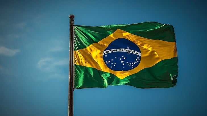 Brazil Suspends $125M in Investigation of Church-Linked Bank