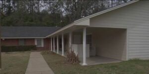 Nacogdoches Church and Solid Foundation Program Launch Diversity Center for After-School Learning