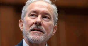 University Leaders Condemn Anti-Zionism as Antisemitism in Testimony