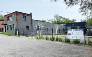 Toronto Council to Vote on Zoning Amendments for Six New Homeless Shelters