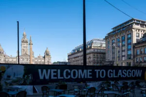 Half of Glasgow’s Catholic churches to close due to declining attendance and priest shortages