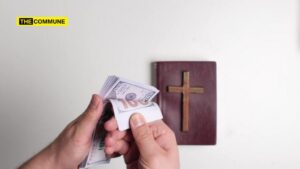12 Global Cases of Church Fund Misuse and Financial Fraud by Clergy Reported in 2025