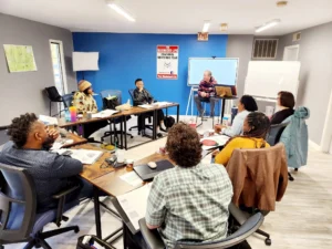 Williamsburg nonprofit expands homelessness initiatives with new grants