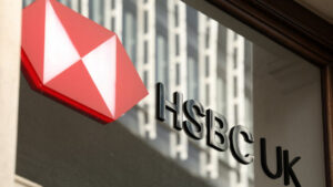 HSBC Sharia-Compliant Fund Invested Over $100m in Israeli Military-Linked Firms