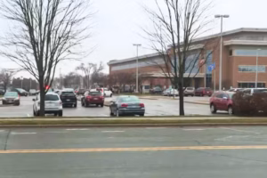 Teacher and Teen Student Killed in Shooting at Wisconsin Christian School