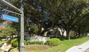 Highland Park UMC Sued by United Methodist Church’s Horizon Texas Conference