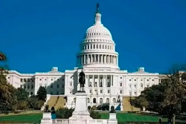 Ethiopian Americans Urge U.S. Lawmakers to Address Human Rights Crisis in Ethiopia’s Arsi Zone