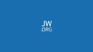 Jehovah’s Witnesses revise blood transfusion policy to allow members to receive or donate four blood components based on conscience