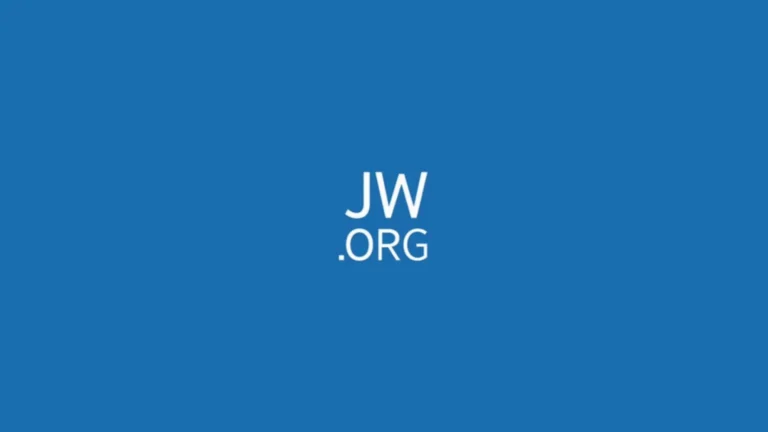 Jehovah’s Witnesses revise blood transfusion policy to allow members to receive or donate four blood components based on conscience