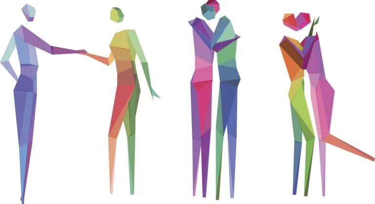 ELCA to Update “Human Sexuality: Gift and Trust” Social Statement for 2025 Churchwide Assembly