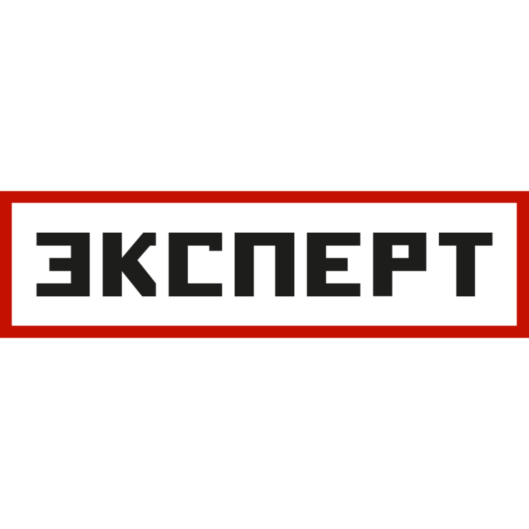 Russian Orthodox Church Leaders Discuss Restrictions on Emergency Contraception Use in RTC Proceedings