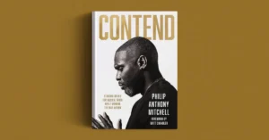 Philipp Anthony Mitchell Urges Clarity in Gospel Ministry Amid Criticism
