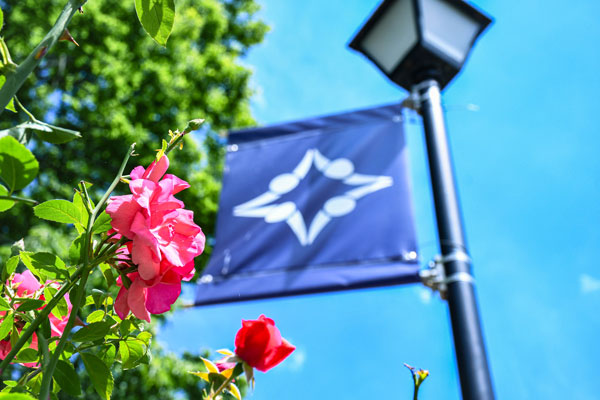 Bluffton University to Host Ohio Mennonite Conference Annual Conference Assembly