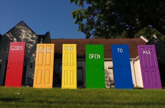 United Methodist Church Ends Approval of Asbury Seminary Over Stance on Gay Marriage