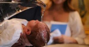 Chicago Episcopalians Experiment with Adding Creation Care Promise to Baptismal Covenant