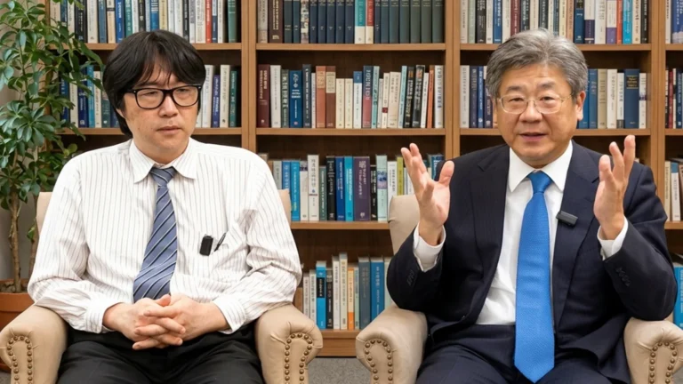 The Unification Church Case in Japan: Confessions of an Anti-Cult Pastor on Abduction and Confinement of Believers