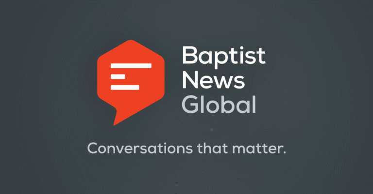 Pastors for Texas Children Appoints Holly Gaskill Bandel as New Executive Director