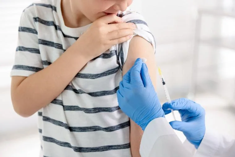 US Dioceses Differ in Granting Religious Exemptions for Vaccines in Catholic Schools