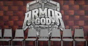 Killeen faces homeless shelter gap as Armor of God withdraws due to new city restrictions