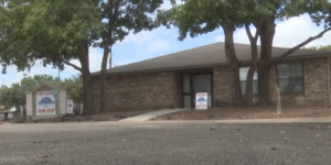 Killeen Nonprofit Steps Away From Homeless Shelter Site Due to Costly Rezoning Conditions