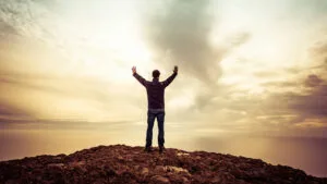 If You Think You Don’t Worship, Watch This!