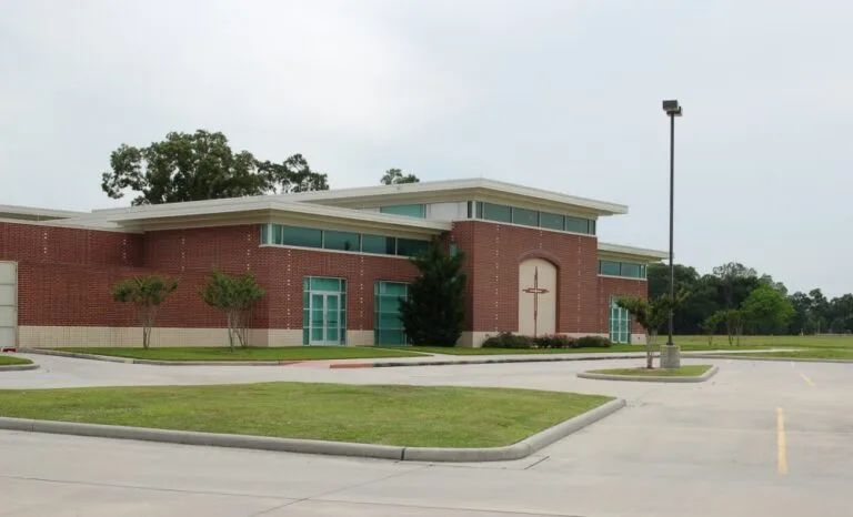 Texas Congregation Sues Presbyterian Church (USA) to Retain Property After Disaffiliation Over Homosexuality Stance