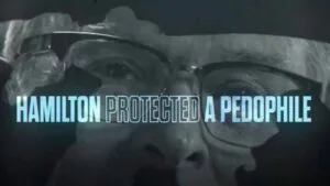 Kansas Campaign Ad Accuses Pastor-Candidate of Protecting Church Child Molester