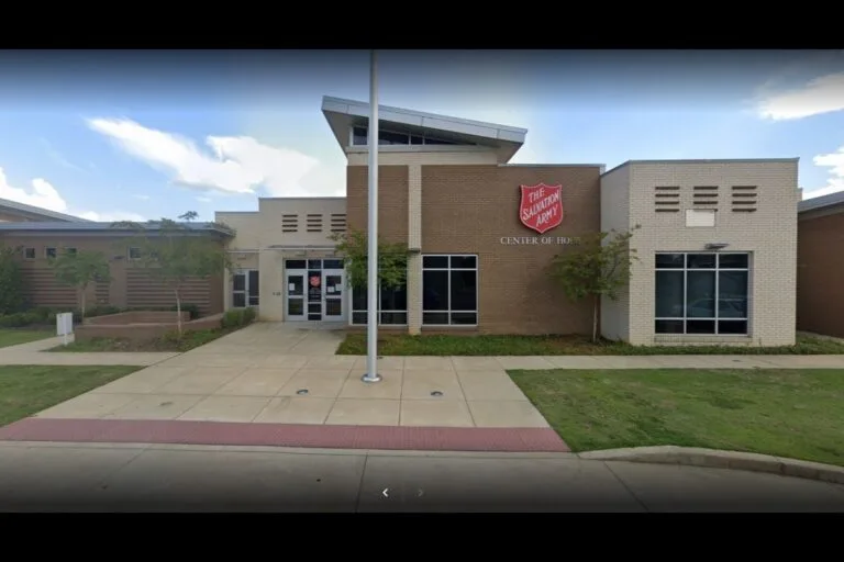 Legal Battle Expands Over Salvation Army’s Handling of Multimillion-Dollar Tuscaloosa Donation