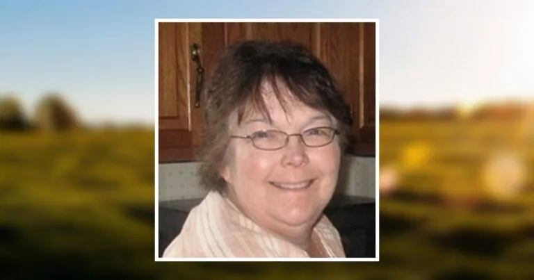Karen Bowman, Member of Lawrence Community of Christ Church, Dies at 65