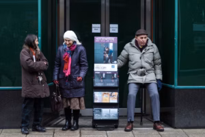 Russian Court Seizes 123 Properties from Jehovah’s Witnesses, Hands Over to State