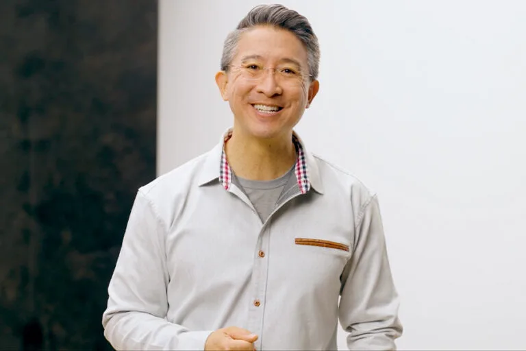 OpenAI Reverses Stance on Christian Nonprofit After ADF Lawsuit Settlement