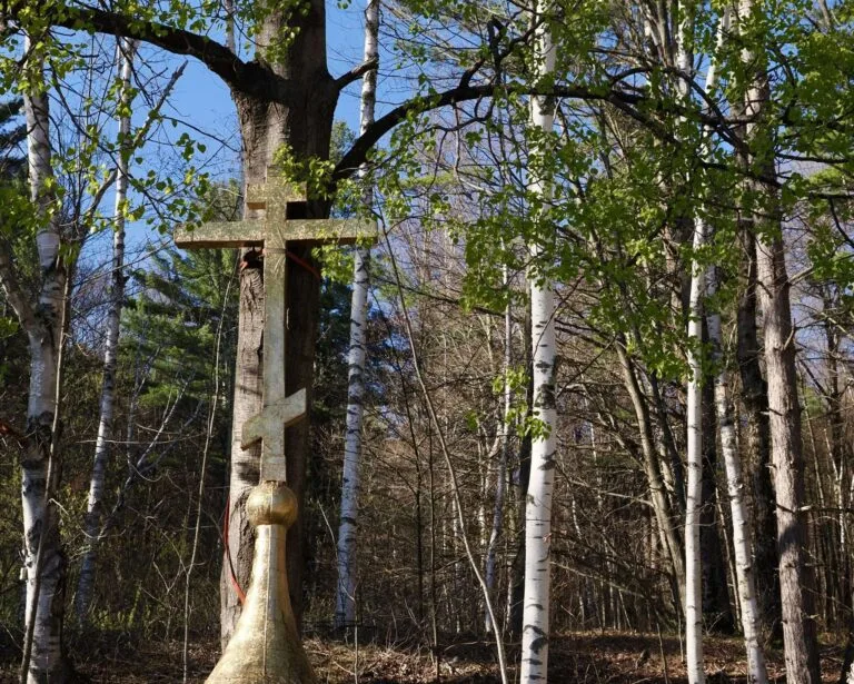 Organizations convene workshop to address Orthodox women’s concerns across theological and practical issues