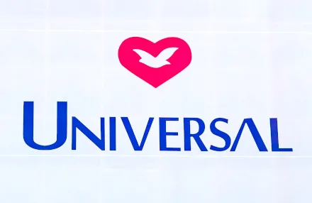 Charity Commission opens safeguarding case into Universal Church of the Kingdom of God over concerns raised by former members