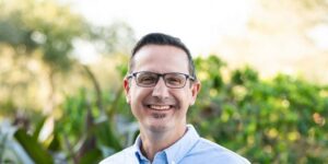 Boca Raton Community Church Focuses on Unity, Prayer, and Community Engagement