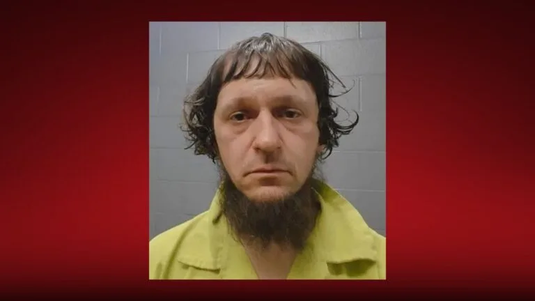Amish Leader Requests New Venue in Case Involving Baby’s Death and Sex Crimes